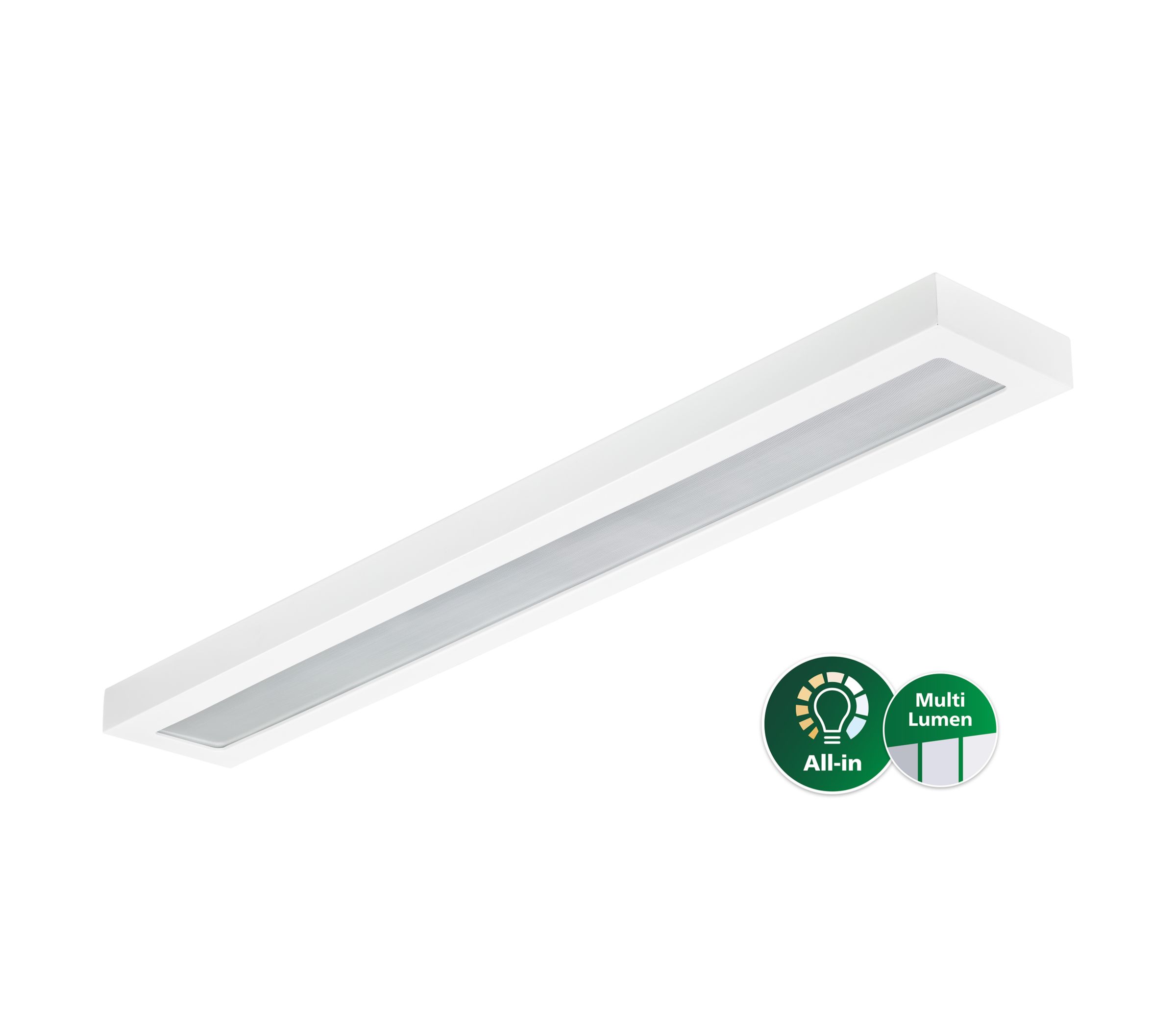 Amazon.com: ZXMEAN Led Lights for Bedroom 130ft LED Strip